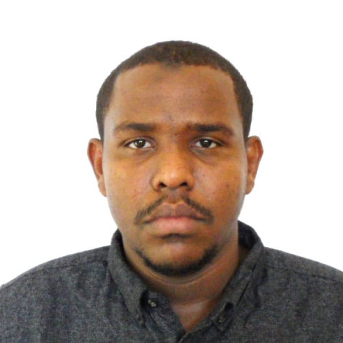 Masud A. profile photo