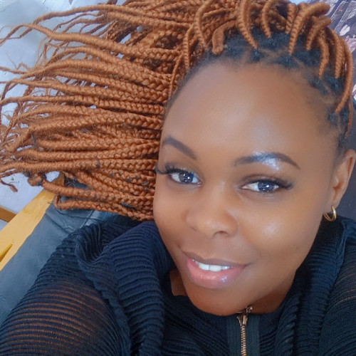 Raquel N. profile photo