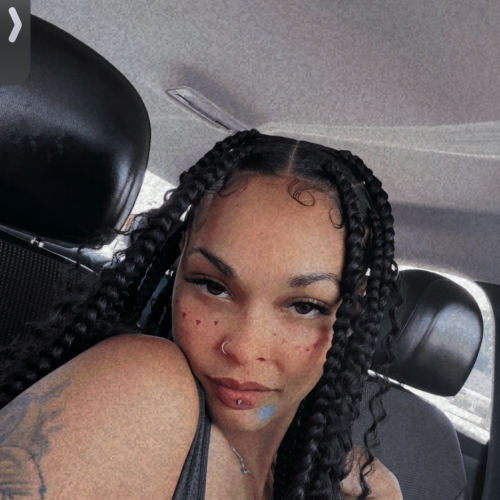 Kiernan A. profile photo