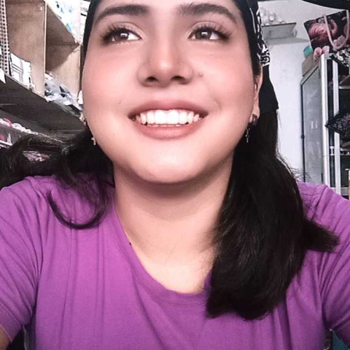 maiii C. profile photo