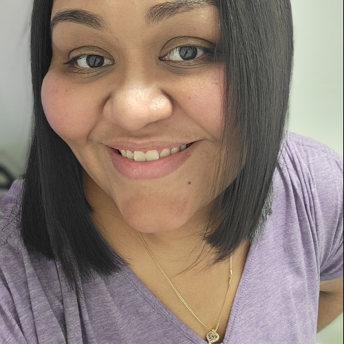 Jennifer M.