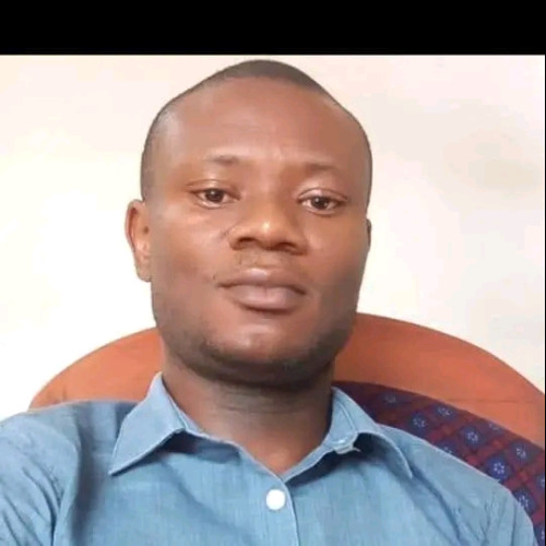 Emmanuel S. profile photo