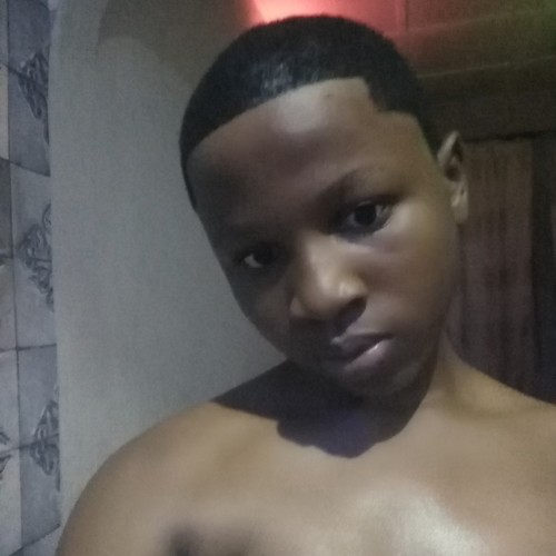 Destiny E. profile photo