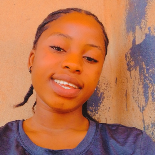 Sweet  C. profile photo
