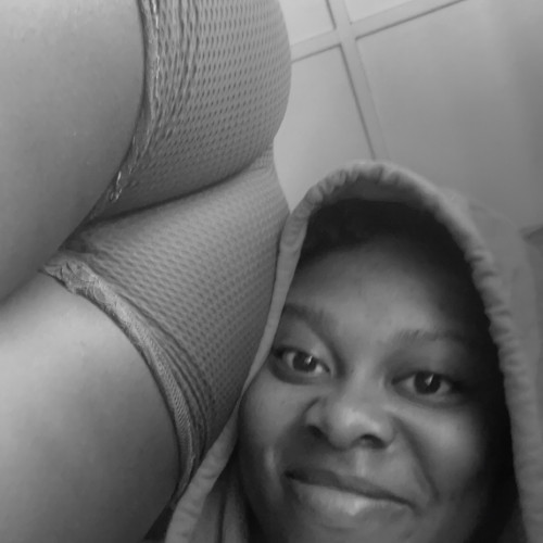Consolitha K. profile photo