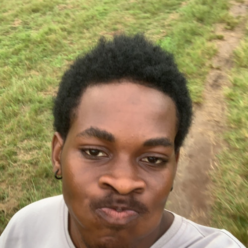 Emmanuel  O.