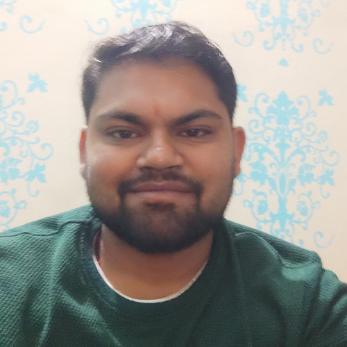 pankaj k.