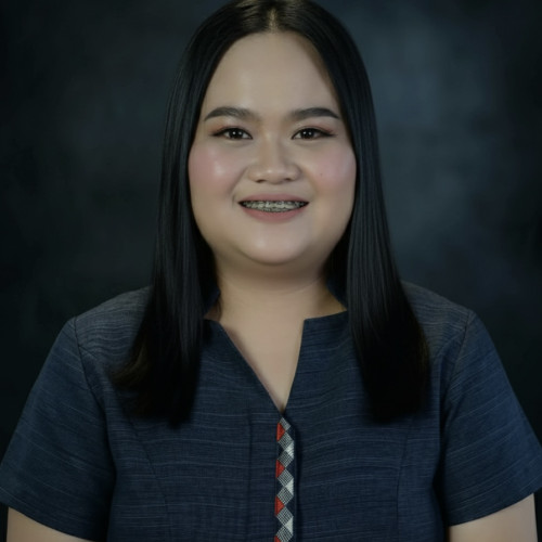 Ara S. profile photo