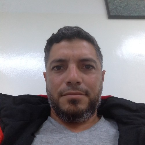 Andri G.