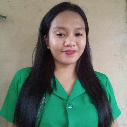 Mar N. profile photo