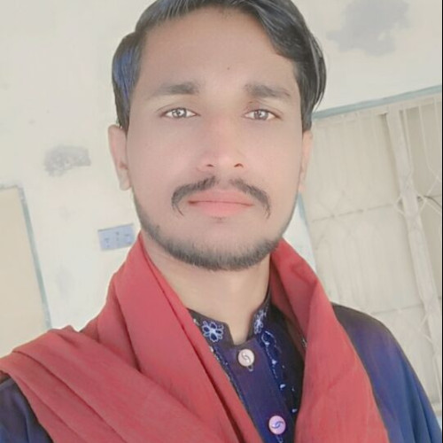 Waqas M. profile photo