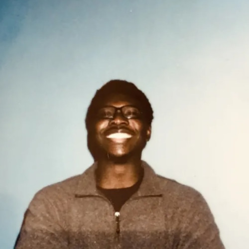 Bruno E. profile photo