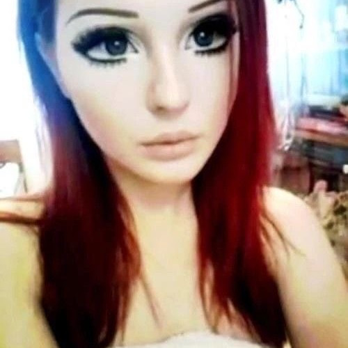Yasmin H. profile photo