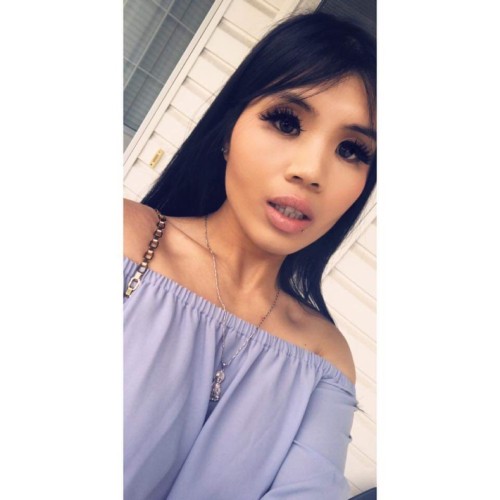 Judy D.
