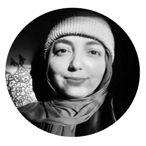 Fatima C. profile photo