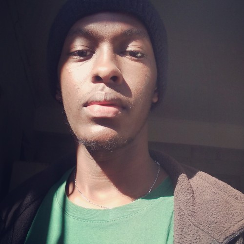 Victor P. profile photo