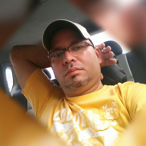 Neil G. profile photo