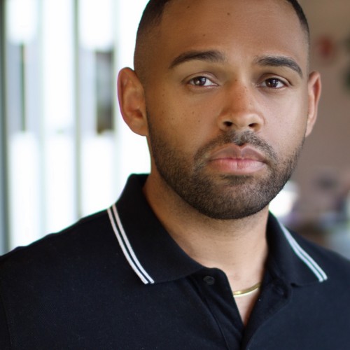 Romeo B. profile photo