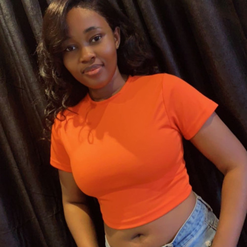 Felicia  A.