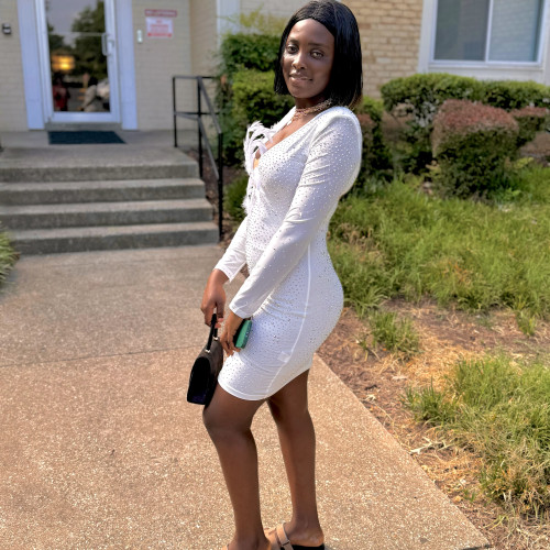 Shenadar B. profile photo