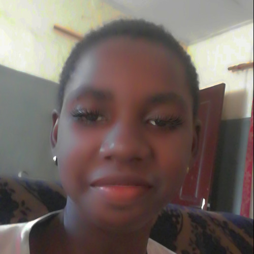 Igwe  P.