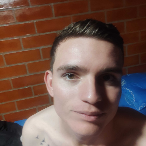 jose G. profile photo