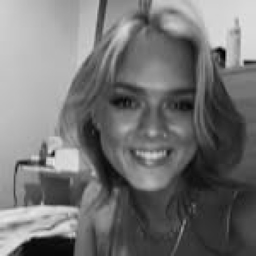 Olivia B. profile photo