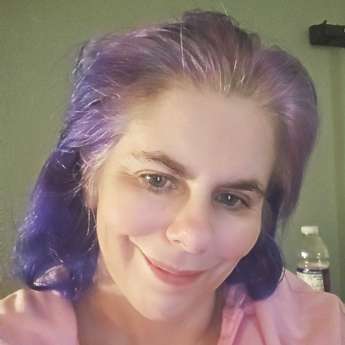 Jamie K.