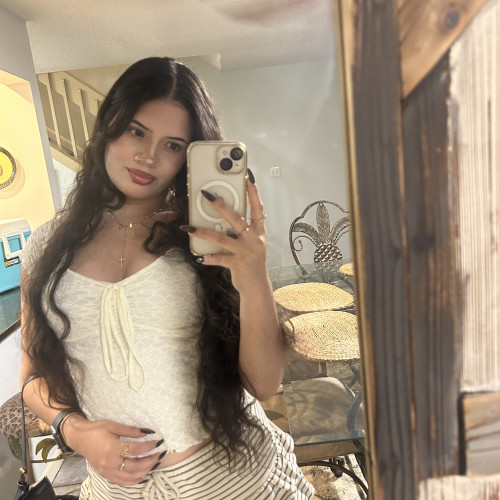 Angelicak B. profile photo