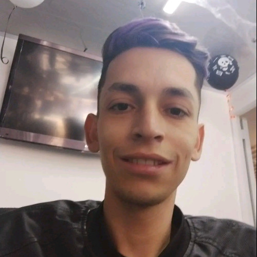 Miguel V. profile photo