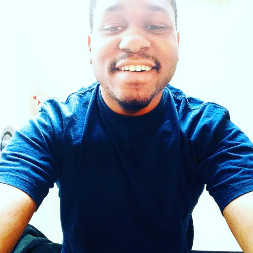 Jerald M. profile photo