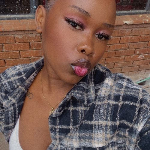 Beldine A. profile photo