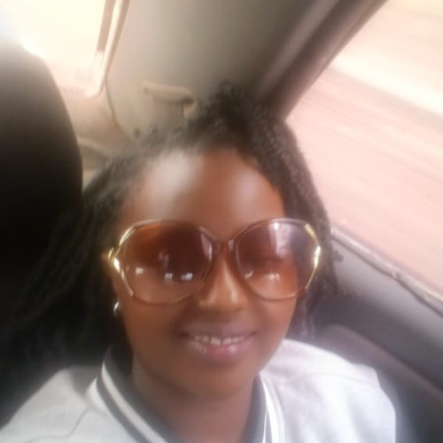 Veronica  K. profile photo