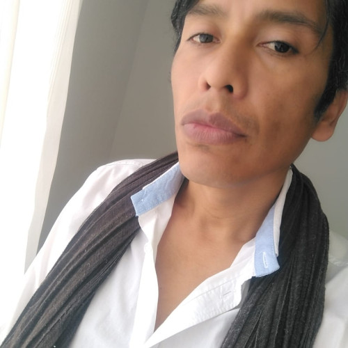 Lluis F. profile photo