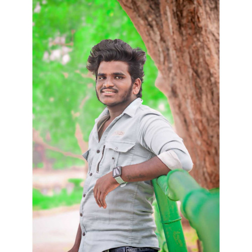 Steeve S. profile photo