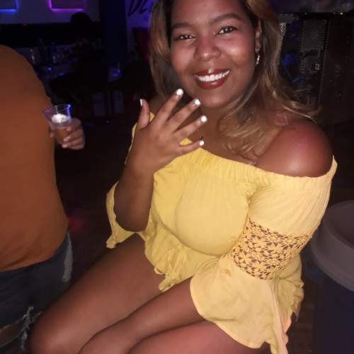 Wanda  G. profile photo