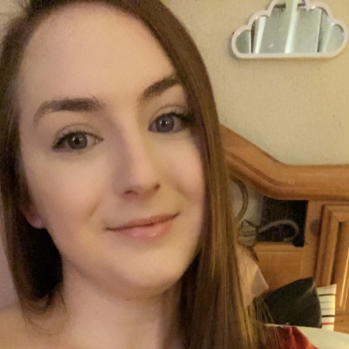 Marissa V. profile photo