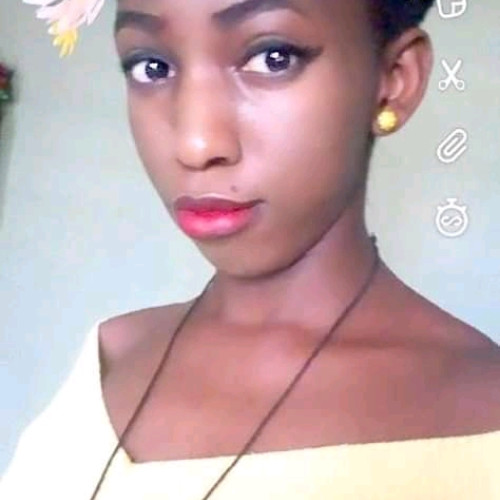 Arachie R. profile photo