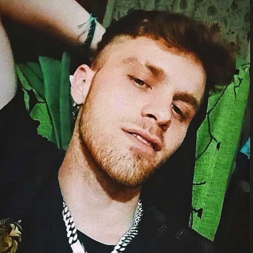 Jose Miguel H. profile photo