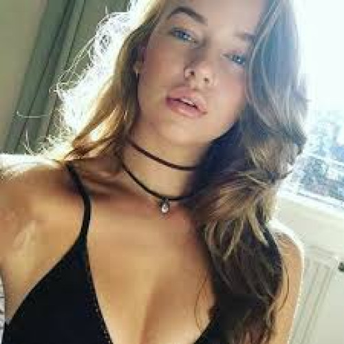 Lucy D. profile photo