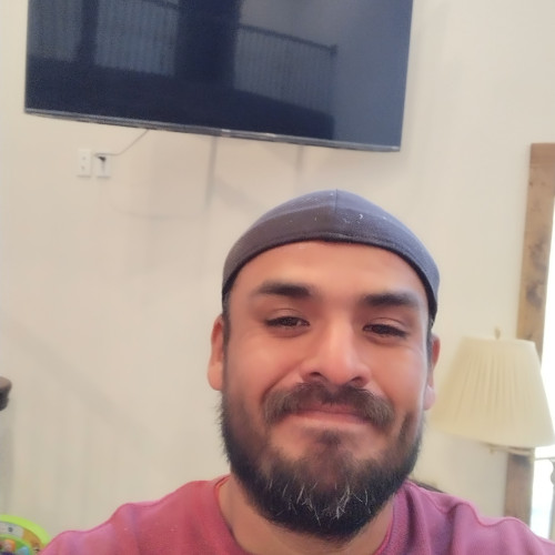Steven M. profile photo