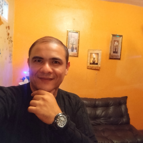 YOHAN L. profile photo