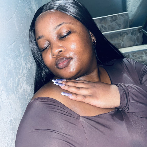 Siphesihle H. profile photo