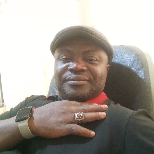 Stephen D. profile photo