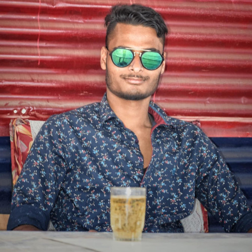 Nadim K. profile photo