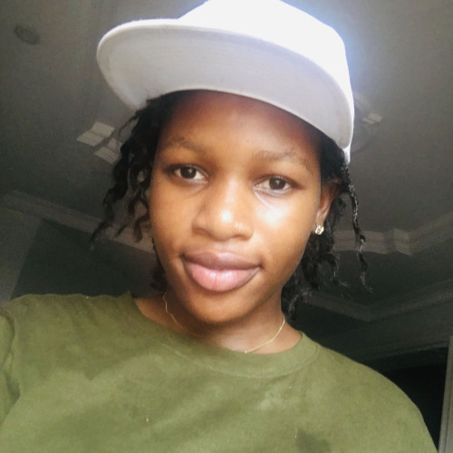 oseni n.