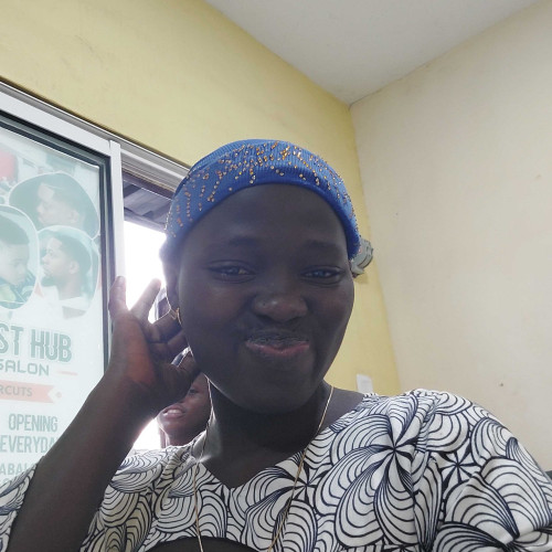 yusuf n.