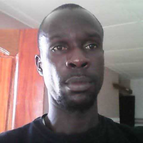 Yannick L. profile photo