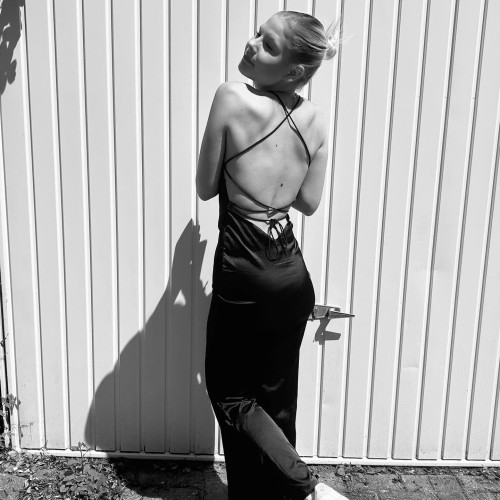 amelie W. profile photo