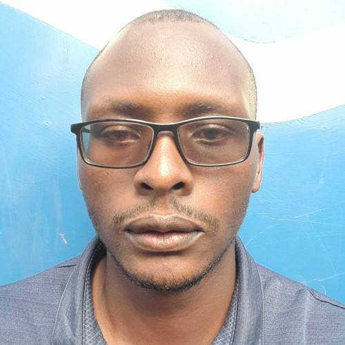 Alex O. profile photo